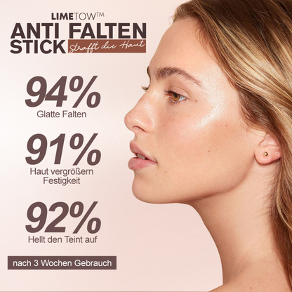 LIMETOW™ Anti-Falten Stift